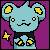 :icondarkusdialga: