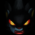 :icondarkusdialga: