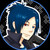:icondarkushades: