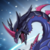 DarkusHydranoidplz :icondarkushydranoidplz: