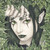 :icondarkuslover: