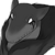 :icondarkusmaiden: