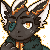 :icondarkusmoon: