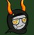 :icondarkusshadowcat: