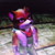 :icondarkuswolfen: