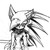 :icondarkuszyon: