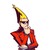 :icondarkutb: