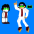 :icondarkuto99: