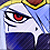 :icondarkvaati227: