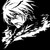:icondarkvadou: