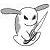 :icondarkvalar: