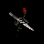 :icondarkvalar: