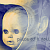 :icondarkvale:
