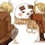 :icondarkvaliance: