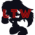 :icondarkvaliant: