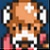 :icondarkvalkyrieofdeath: