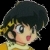 :icondarkvalon: