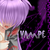 :icondarkvamp-e: