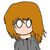 :icondarkvamp001: