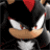 :icondarkvamp121889: