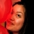 :icondarkvamp1979: