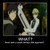 :icondarkvampgal2321:
