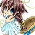 :icondarkvamphelena: