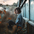 :icondarkvampire7597: