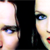 :icondarkvampire90: