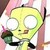 :icondarkvampireangel4eve: