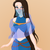 :icondarkvampirearisu9: