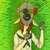 DarkVampireCat :icondarkvampirecat: