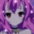 :icondarkvampiremoon: