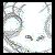 :icondarkvampireprincess: