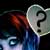:icondarkvampressa: