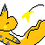 :icondarkvampyrowolf: