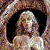 :icondarkvamyreangel: