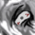 :icondarkvanguard: