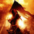 :icondarkvanir:
