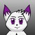 :icondarkvash64hi: