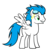 :icondarkvdv: