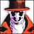 :icondarkvector61: