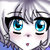 :icondarkveelof: