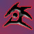 :icondarkvega2k3: