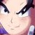 :icondarkvegetto: