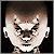 :icondarkvein:
