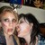 :icondarkvelvet20: