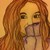 :icondarkvelvet89: