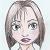 :icondarkvelvetsky: