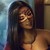 :icondarkveneris: